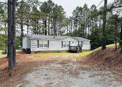  Brookwood Ct, Odenville AL