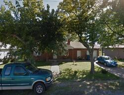 Pre-foreclosure in  Maple St Cottage Hills, IL 62018