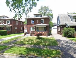 Pre-foreclosure in  Laurel Blvd New Castle, PA 16101