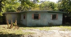 Wollitz Plz, Jacksonville FL
