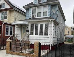  131st St, South Ozone Park NY