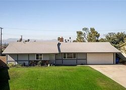 Pre-foreclosure in  Jonquil St Highland, CA 92346