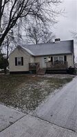  Lehigh Pl, Dayton OH