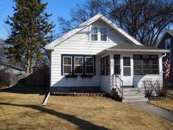 Pre-foreclosure in  11th Ave S Fargo, ND 58103