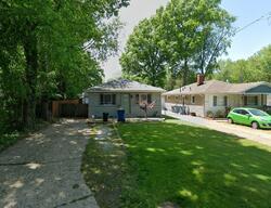 Pre-foreclosure in  Tioga Trl Willoughby, OH 44094