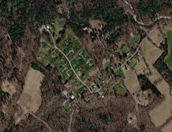 Old Kings Hwy, Stone Ridge NY