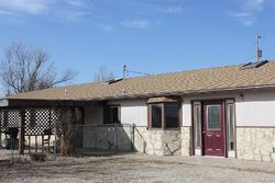  Falcon, Hillsboro KS