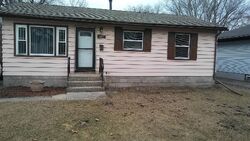  E 4th Ave, Gary IN