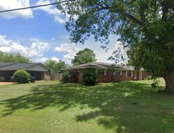  15th Ave, Northport AL