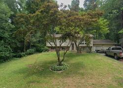  Kreitler Rd, Forest Hill MD