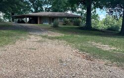  Mims Rd, Robeline LA