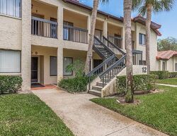 Pre-foreclosure in  E Lake Rd j Palm Harbor, FL 34685