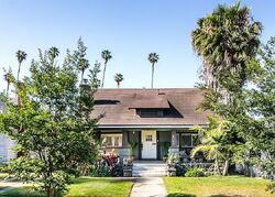  W 29th St, Los Angeles CA