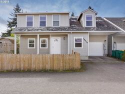 Pre-foreclosure in  Sw Mcclarey Dr Beaverton, OR 97007