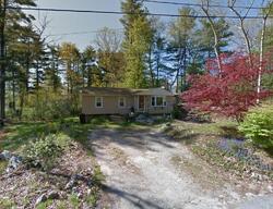 Pre-foreclosure in  Robinwood Dr Hope, RI 02831