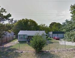  Point St, Little Elm TX