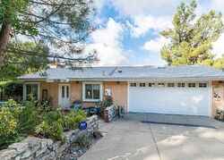  Pansy Dr, Calabasas CA