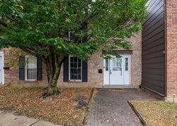 Pre-foreclosure in  Barclay Ct Fairborn, OH 45324