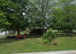  State Route 131, Hillsboro OH