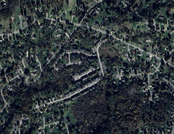 Pre-foreclosure in  Cheltenham Ct Gibsonia, PA 15044