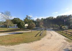  Jake Bell Rd, Gulfport MS