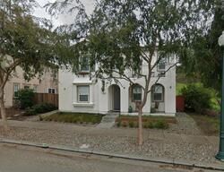 Pre-foreclosure in  Brookwood Ave Santa Rosa, CA 95404