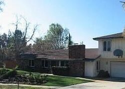 Pre-foreclosure in  Marilyn Ln Redlands, CA 92373