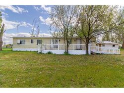 Pre-foreclosure in  Diagonal Rd Hermiston, OR 97838