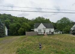 Pre-foreclosure in  Steubenville Rd Se Carrollton, OH 44615