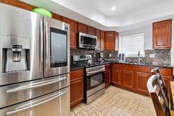 Pre-foreclosure in  MOORE ST Philadelphia, PA 19145