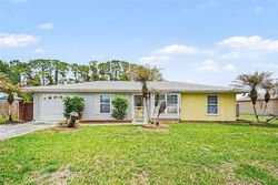 Pre-foreclosure in  Salina St Se Palm Bay, FL 32909