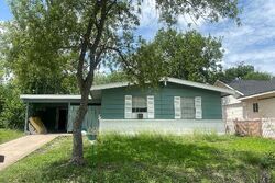 Pre-foreclosure in  Village Way San Antonio, TX 78218