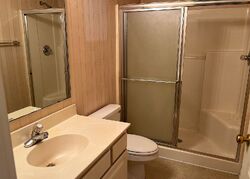 Pre-foreclosure in  BLUE STEM DR Pawleys Island, SC 29585