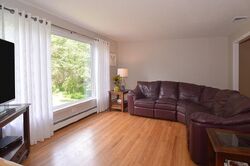Pre-foreclosure in  West St Mansfield, MA 02048