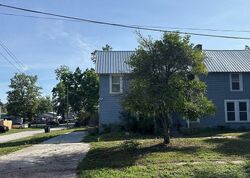  2nd St Ne, Live Oak FL