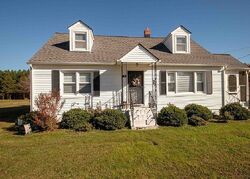  Darvills Rd, Blackstone VA