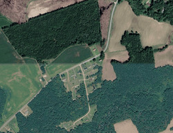  Valley Acres Dr, Whiteville NC