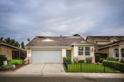 Pre-foreclosure in  Deer Park Dr Lincoln, CA 95648