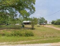 Pre-foreclosure in  Magnolia Shores Rd Lapine, AL 36046