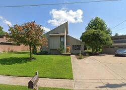 Pre-foreclosure in  14th St Silvis, IL 61282