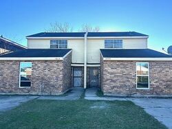 Pre-foreclosure in  SAND ST New Orleans, LA 70128