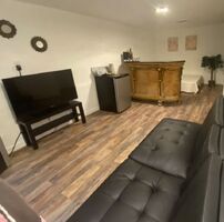 Pre-foreclosure in  Lamplighter Rd Altamonte Springs, FL 32714