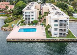  New Palm Way , Boynton Beach FL
