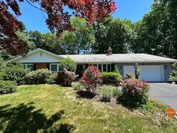 Pre-foreclosure in  Marianna Rd Salem, NH 03079