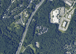  Rocky Creek Dr, Columbia MD