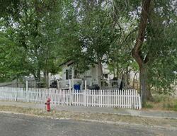 Pre-foreclosure in  S 9050 W Magna, UT 84044