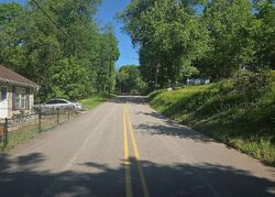 Pre-foreclosure in  Spring Valley Rd Jeannette, PA 15644