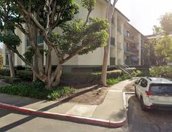 Pre-foreclosure in  Apricot Dr Irvine, CA 92618