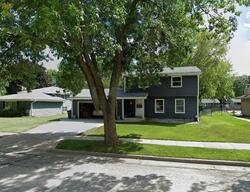 Pre-foreclosure in  School Dr Waukesha, WI 53189