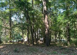  Union Grove Church , Bear Creek NC